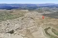 Land 1 000 m² Seferihisar, Turkey