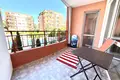 Mieszkanie 3 pokoi 67 m² Sweti Włas, Bułgaria