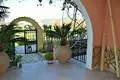 Hotel 600 m² Agios Georgios, Grecja
