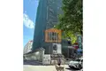 2 bedroom apartment 99 m² Tirana Municipality, Albania