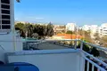 1 bedroom apartment 25 m² Dos Hermanas, Spain