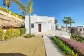 Casa 4 habitaciones 289 m² Španjolska, Španjolska