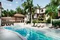 Villa  Lesser Sunda Islands, Indonesia