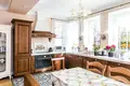 Дом 6 комнат 326 м² Юрмала, Латвия