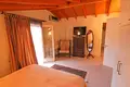 Cottage 6 bedrooms 275 m² Agia Eleni, Greece