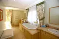 5-Schlafzimmer-Villa 400 m² in Frankreich, Frankreich