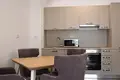 Bečići – Studio Apartment in STATUS Complex