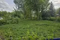 Земельные участки 462 м² Варшава, Польша