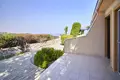 Apartamento 2 habitaciones 55 m² Klepini, Chipre del Norte