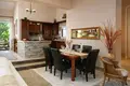 Villa de 6 pièces 315 m² Megali Panagia, Grèce