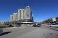 Mieszkanie 2 pokoi 60 m² Kepez, Turcja