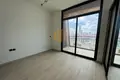 Wohnung 2 zimmer 972 m² Dubai, Vereinigte Arabische Emirate
