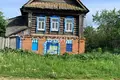 Haus 45 m² Semany, Russland