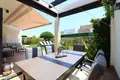Casa 3 habitaciones 127 m² Algorfa, Španjolska