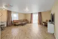 Cottage 305 m² Scytomirycy, Belarus