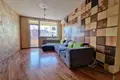 Wohnung 112 m² Sofia, Bulgarien