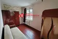 2 room apartment 45 m² Hrodna, Belarus