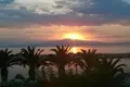 Hotel  en Skala Sotiros, Grecia
