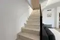 Apartamento 3 habitaciones 102 m² Dos Hermanas, Španjolska