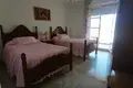 4 bedroom apartment 145 m² Dos Hermanas, Spain