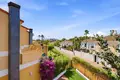 3 bedroom house 163 m² Manilva, Spain
