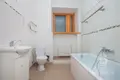 Квартира 3 комнаты 77 м² Trikatas pagasts, Латвия