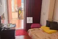 Wohnung 2 Schlafzimmer 60 m² Budva, Montenegro