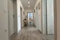 Dom 4 pokoi 150 m² Czarnogóra, Czarnogóra