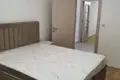 Mieszkanie 1 pokój 442 m² Czarnogóra, Czarnogóra