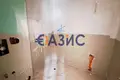 Mieszkanie 4 pokoi 144 m² Sweti Włas, Bułgaria
