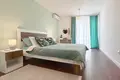 Квартира 3 комнаты 85 м² Петровац, Черногория