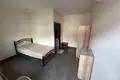 4 bedroom house  Bang Sare, Thailand