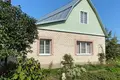 Haus 94 m² Orscha, Belarus