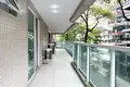 Appartement 4 chambres 229 m² en Regiao Geografica Imediata do Rio de Janeiro, Brésil