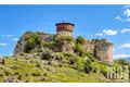 Land 2 200 m² Petrele, Albania