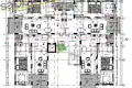 2 room apartment 95 m² Strovolos, Cyprus