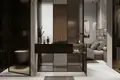 Mieszkanie 1 pokój 37 m² Dubaj, Emiraty Arabskie