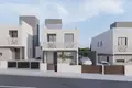 Villa 4 chambres 402 m² Yeroskipou, Chypre