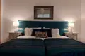 5 bedroom house 449 m² Spain, Spain