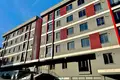 Wohnung 2 Schlafzimmer 95 m² Beylikduzu, Türkei