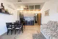 3 bedroom apartment 85 m² Herceg Novi, Montenegro