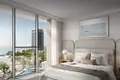 2 bedroom penthouse 108 m² Ras al-Khaimah, United Arab Emirates