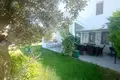 Haus 4 zimmer 170 m² Bodrum, Türkei