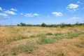 Działki 6 770 m² Nea Triglia, Grecja