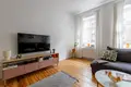 3 room apartment 118 m² Poznan, Poland