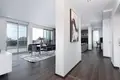 Penthouse 6 pokojów 200 m² Larnaka, Cypr