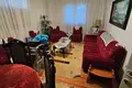 Dom wolnostojący 3 pokoi 120 m² Nea Plagia, Grecja