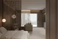 Wohnung 43 m² Torrevieja, Spanien