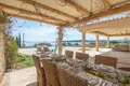 5 bedroom villa 300 m² Municipality of Ermionida, Greece