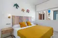 3-Schlafzimmer-Villa 116 m² Los Montesinos, Spanien